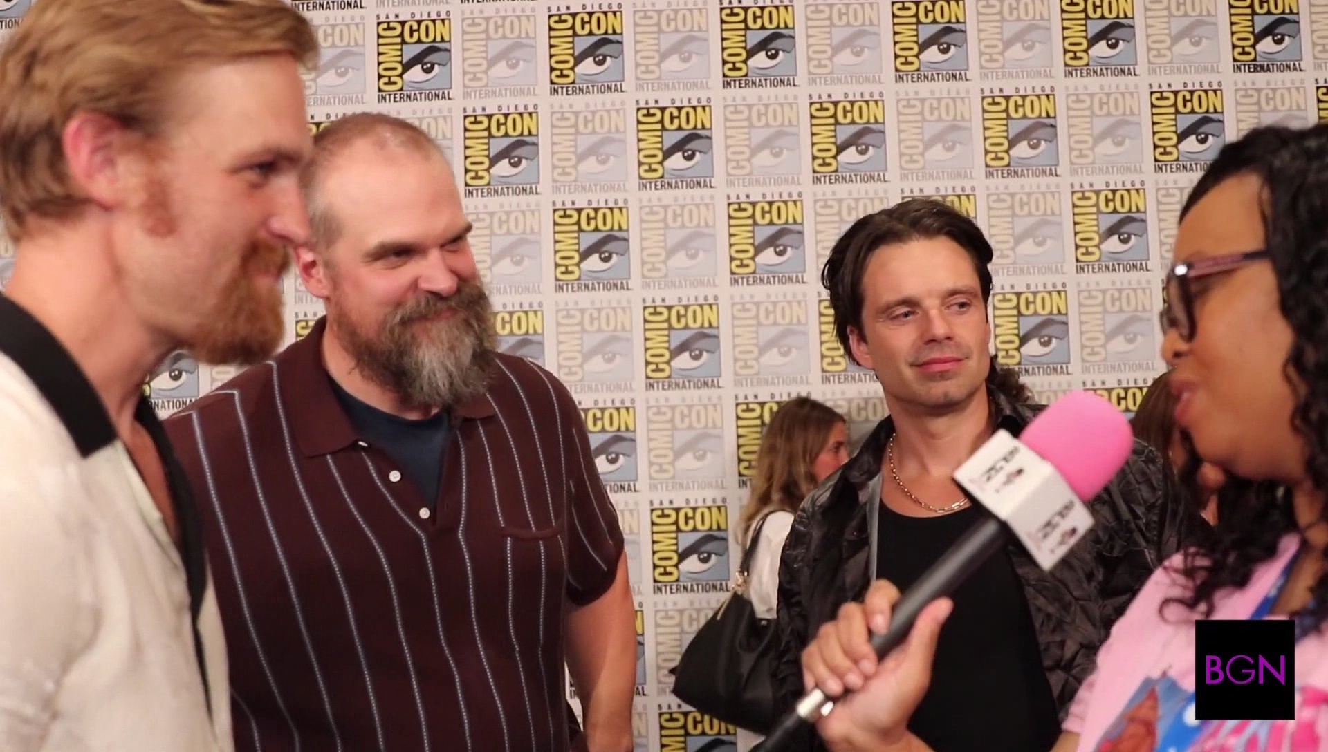 000_01_0679.jpeg 000_01_0679.jpeg