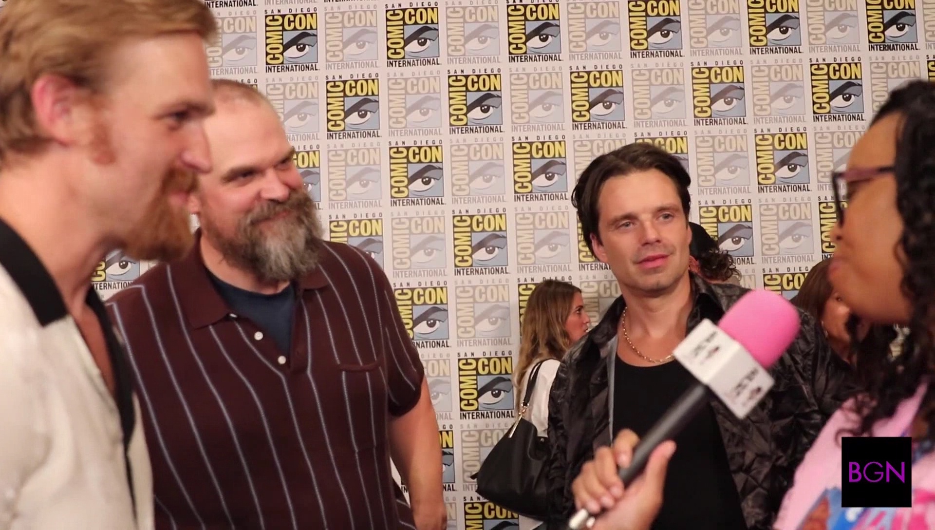 000_01_0680.jpeg 000_01_0680.jpeg