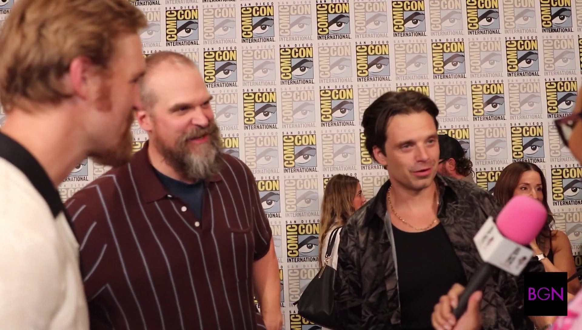 000_01_0682.jpeg 000_01_0682.jpeg