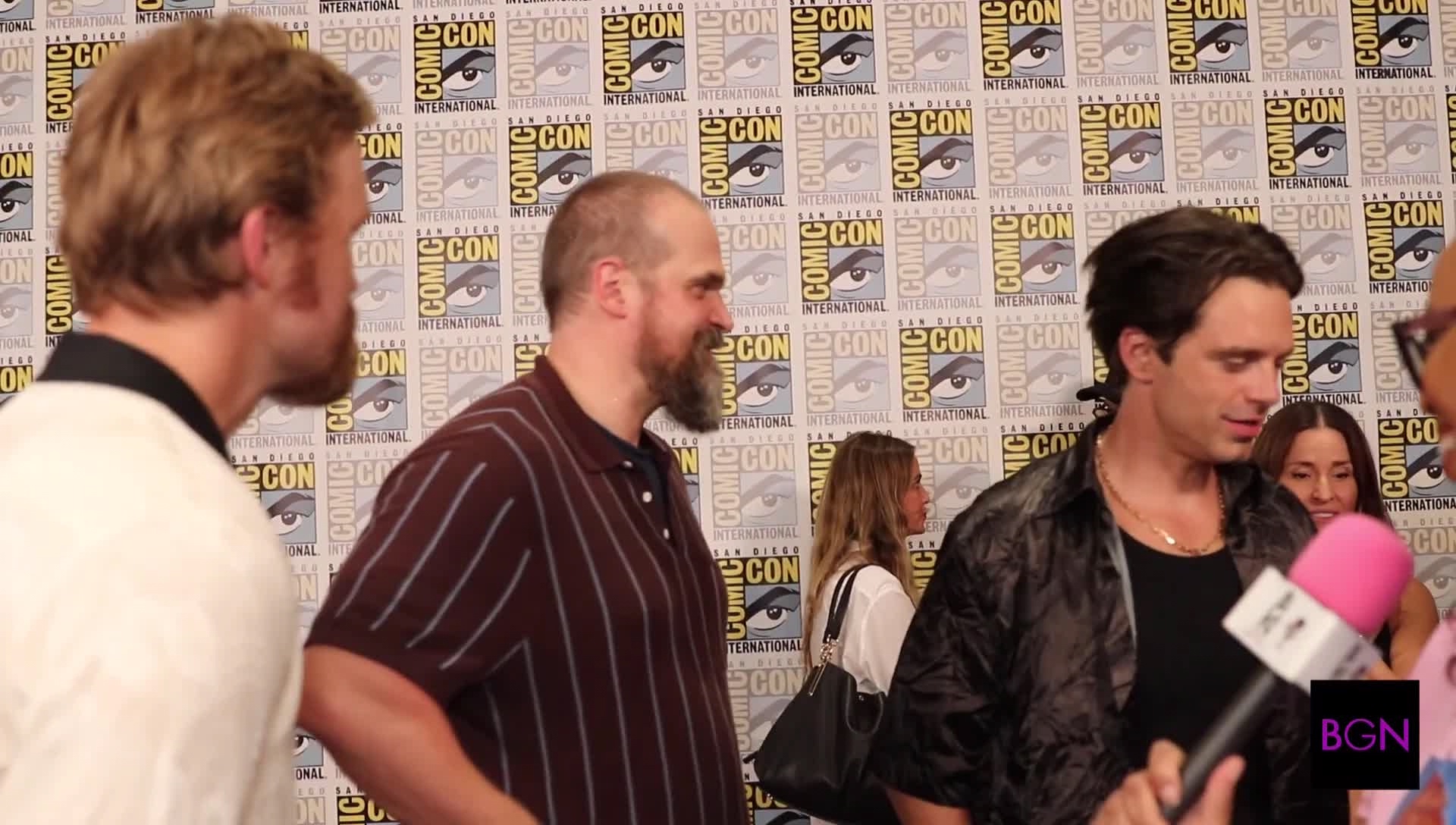 000_01_0684.jpeg 000_01_0684.jpeg