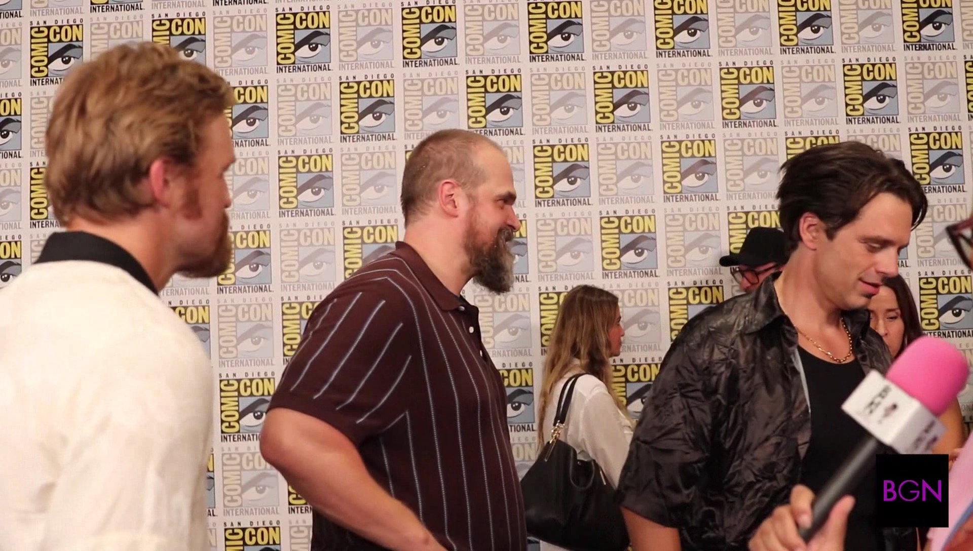 000_01_0685.jpeg 000_01_0685.jpeg