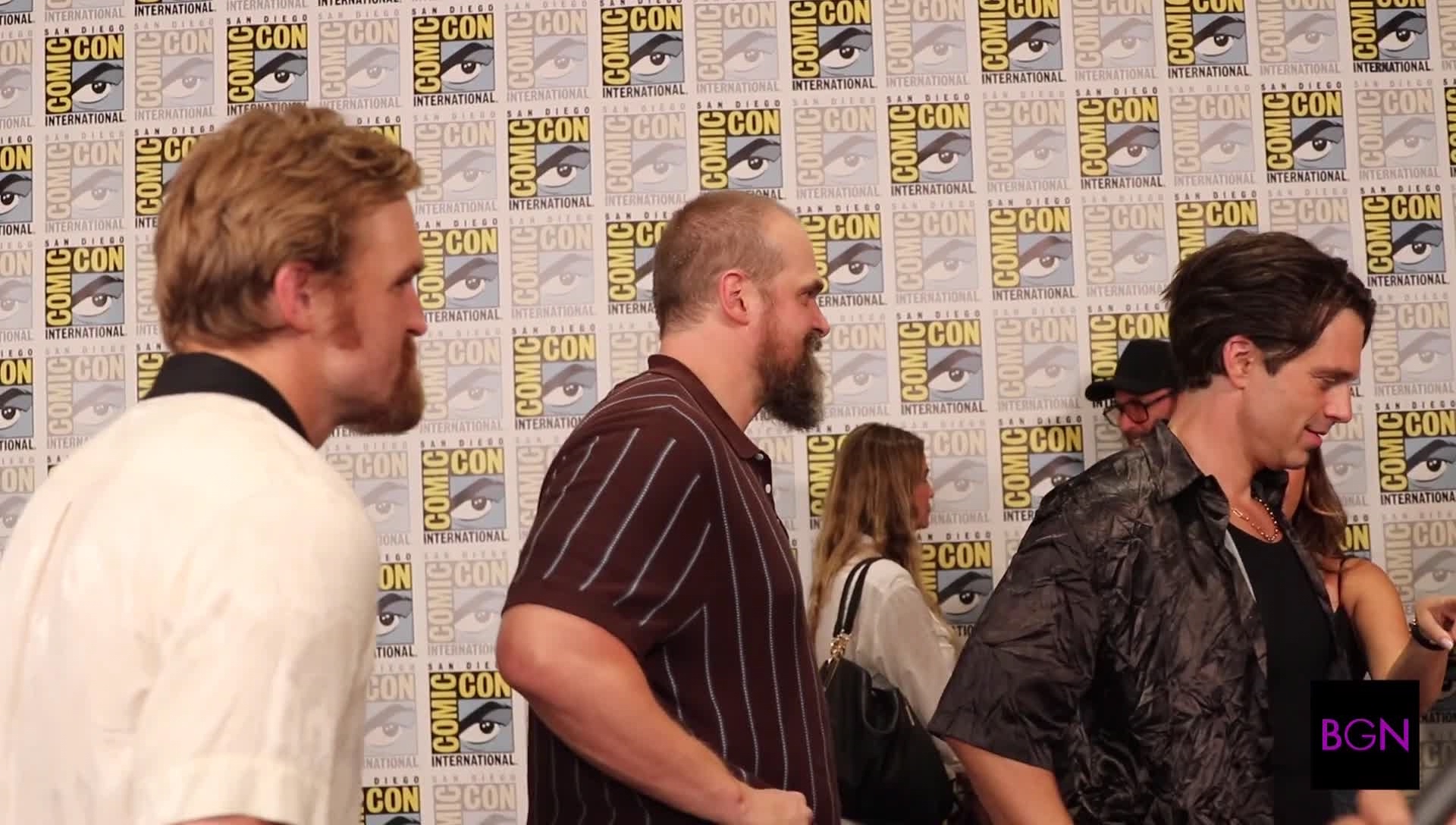 000_01_0687.jpeg 000_01_0687.jpeg