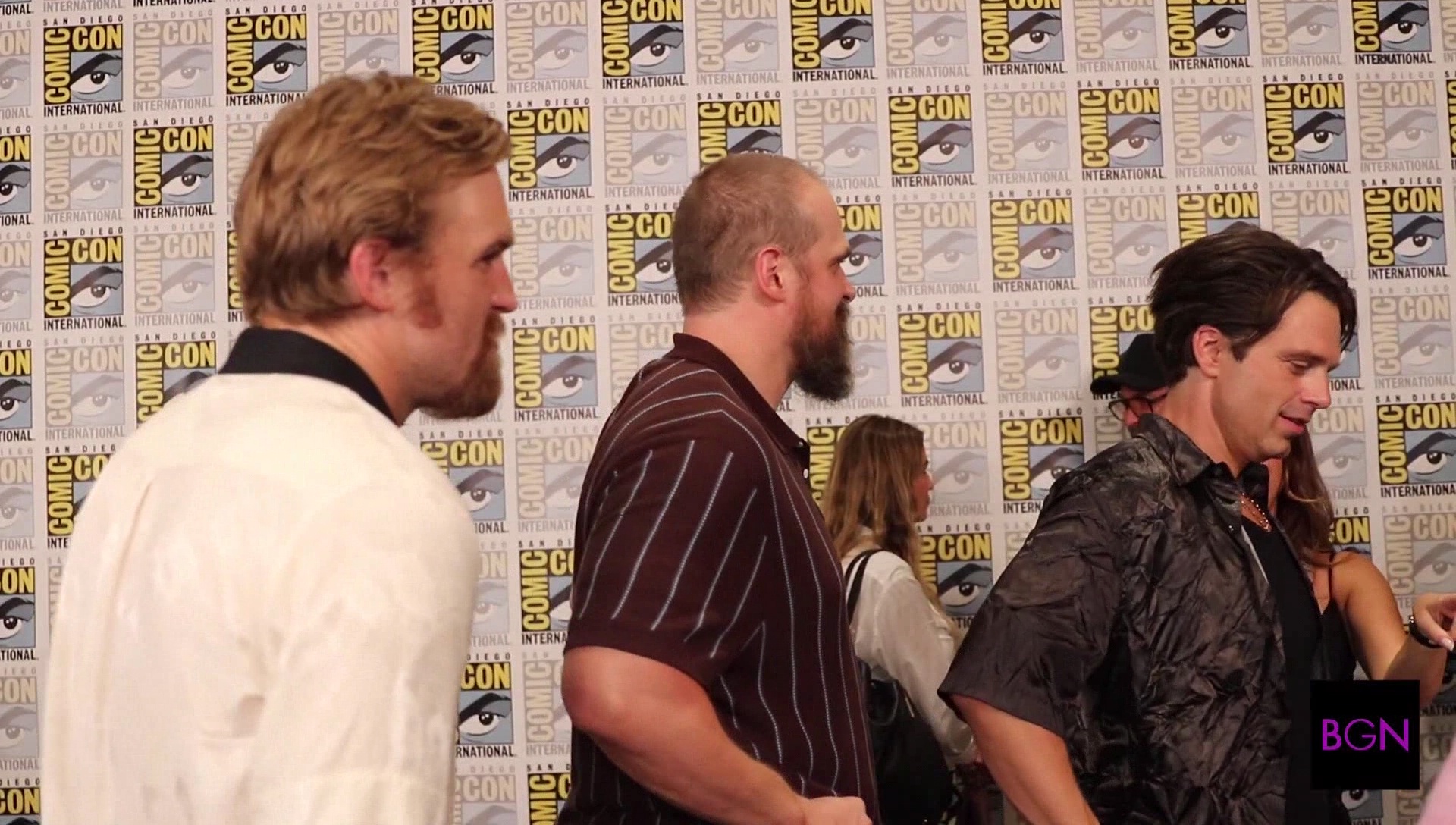 000_01_0688.jpeg 000_01_0688.jpeg