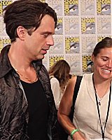 Filename=000_01_0333.jpeg
Filesize=285KiB
Dimensions=1920x1088
Date added=Aug 02, 2024 000_01_0333.jpeg