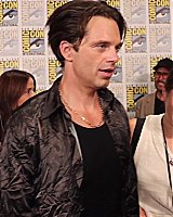 Filename=000_01_0334.jpeg
Filesize=500KiB
Dimensions=1920x1088
Date added=Aug 02, 2024 000_01_0334.jpeg