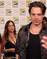 Filename=000_01_0336.jpeg
Filesize=287KiB
Dimensions=1920x1088
Date added=Aug 02, 2024 000_01_0336.jpeg