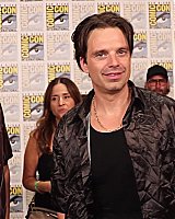 Filename=000_01_0337.jpeg
Filesize=511KiB
Dimensions=1920x1088
Date added=Aug 02, 2024 000_01_0337.jpeg