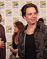 Filename=000_01_0339.jpeg
Filesize=288KiB
Dimensions=1920x1088
Date added=Aug 02, 2024 000_01_0339.jpeg