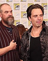 Filename=000_01_0342.jpeg
Filesize=285KiB
Dimensions=1920x1088
Date added=Aug 02, 2024 000_01_0342.jpeg