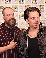 Filename=000_01_0343.jpeg
Filesize=511KiB
Dimensions=1920x1088
Date added=Aug 02, 2024 000_01_0343.jpeg