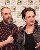 Filename=000_01_0344.jpeg
Filesize=506KiB
Dimensions=1920x1088
Date added=Aug 02, 2024 000_01_0344.jpeg