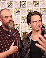 Filename=000_01_0346.jpeg
Filesize=543KiB
Dimensions=1920x1088
Date added=Aug 02, 2024 000_01_0346.jpeg