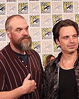 Filename=000_01_0347.jpeg
Filesize=545KiB
Dimensions=1920x1088
Date added=Aug 02, 2024 000_01_0347.jpeg