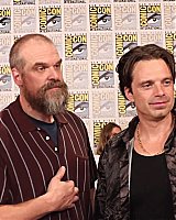 Filename=000_01_0348.jpeg
Filesize=301KiB
Dimensions=1920x1088
Date added=Aug 02, 2024 000_01_0348.jpeg