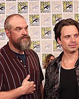 Filename=000_01_0349.jpeg
Filesize=556KiB
Dimensions=1920x1088
Date added=Aug 02, 2024 000_01_0349.jpeg