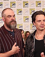 Filename=000_01_0353.jpeg
Filesize=507KiB
Dimensions=1920x1088
Date added=Aug 02, 2024 000_01_0353.jpeg