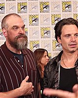 Filename=000_01_0355.jpeg
Filesize=513KiB
Dimensions=1920x1088
Date added=Aug 02, 2024 000_01_0355.jpeg