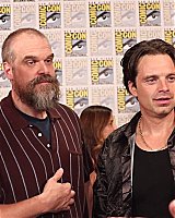 Filename=000_01_0356.jpeg
Filesize=497KiB
Dimensions=1920x1088
Date added=Aug 02, 2024 000_01_0356.jpeg