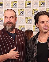 Filename=000_01_0357.jpeg
Filesize=294KiB
Dimensions=1920x1088
Date added=Aug 02, 2024 000_01_0357.jpeg