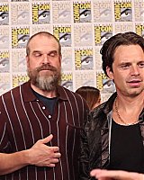 Filename=000_01_0358.jpeg
Filesize=504KiB
Dimensions=1920x1088
Date added=Aug 02, 2024 000_01_0358.jpeg