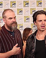 Filename=000_01_0361.jpeg
Filesize=497KiB
Dimensions=1920x1088
Date added=Aug 02, 2024 000_01_0361.jpeg