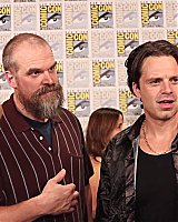 Filename=000_01_0362.jpeg
Filesize=471KiB
Dimensions=1920x1088
Date added=Aug 02, 2024 000_01_0362.jpeg