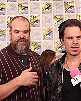 Filename=000_01_0364.jpeg
Filesize=504KiB
Dimensions=1920x1088
Date added=Aug 02, 2024 000_01_0364.jpeg