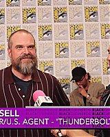 Filename=000_01_0474.jpeg
Filesize=317KiB
Dimensions=1920x1088
Date added=Aug 02, 2024 000_01_0474.jpeg