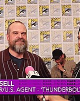 Filename=000_01_0475.jpeg
Filesize=544KiB
Dimensions=1920x1088
Date added=Aug 02, 2024 000_01_0475.jpeg