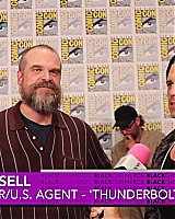 Filename=000_01_0476.jpeg
Filesize=519KiB
Dimensions=1920x1088
Date added=Aug 02, 2024 000_01_0476.jpeg