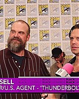 Filename=000_01_0477.jpeg
Filesize=316KiB
Dimensions=1920x1088
Date added=Aug 02, 2024 000_01_0477.jpeg