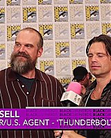 Filename=000_01_0478.jpeg
Filesize=541KiB
Dimensions=1920x1088
Date added=Aug 02, 2024 000_01_0478.jpeg