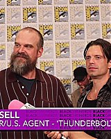 Filename=000_01_0479.jpeg
Filesize=518KiB
Dimensions=1920x1088
Date added=Aug 02, 2024 000_01_0479.jpeg