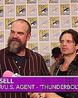 Filename=000_01_0480.jpeg
Filesize=312KiB
Dimensions=1920x1088
Date added=Aug 02, 2024 000_01_0480.jpeg