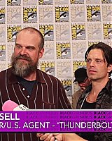 Filename=000_01_0481.jpeg
Filesize=553KiB
Dimensions=1920x1088
Date added=Aug 02, 2024 000_01_0481.jpeg