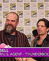 Filename=000_01_0482.jpeg
Filesize=566KiB
Dimensions=1920x1088
Date added=Aug 02, 2024 000_01_0482.jpeg