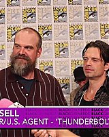 Filename=000_01_0483.jpeg
Filesize=313KiB
Dimensions=1920x1088
Date added=Aug 02, 2024 000_01_0483.jpeg