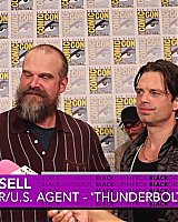 Filename=000_01_0484.jpeg
Filesize=589KiB
Dimensions=1920x1088
Date added=Aug 02, 2024 000_01_0484.jpeg