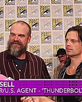 Filename=000_01_0485.jpeg
Filesize=549KiB
Dimensions=1920x1088
Date added=Aug 02, 2024 000_01_0485.jpeg