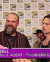 Filename=000_01_0486.jpeg
Filesize=327KiB
Dimensions=1920x1088
Date added=Aug 02, 2024 000_01_0486.jpeg