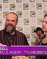 Filename=000_01_0487.jpeg
Filesize=567KiB
Dimensions=1920x1088
Date added=Aug 02, 2024 000_01_0487.jpeg