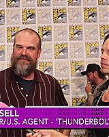 Filename=000_01_0488.jpeg
Filesize=522KiB
Dimensions=1920x1088
Date added=Aug 02, 2024 000_01_0488.jpeg