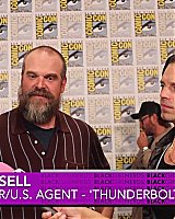 Filename=000_01_0489.jpeg
Filesize=314KiB
Dimensions=1920x1088
Date added=Aug 02, 2024 000_01_0489.jpeg