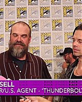 Filename=000_01_0490.jpeg
Filesize=537KiB
Dimensions=1920x1088
Date added=Aug 02, 2024 000_01_0490.jpeg