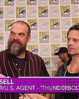 Filename=000_01_0491.jpeg
Filesize=525KiB
Dimensions=1920x1088
Date added=Aug 02, 2024 000_01_0491.jpeg