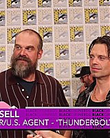 Filename=000_01_0492.jpeg
Filesize=311KiB
Dimensions=1920x1088
Date added=Aug 02, 2024 000_01_0492.jpeg