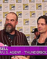 Filename=000_01_0493.jpeg
Filesize=559KiB
Dimensions=1920x1088
Date added=Aug 02, 2024 000_01_0493.jpeg