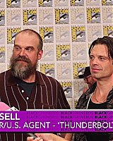 Filename=000_01_0494.jpeg
Filesize=518KiB
Dimensions=1920x1088
Date added=Aug 02, 2024 000_01_0494.jpeg