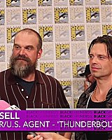 Filename=000_01_0495.jpeg
Filesize=313KiB
Dimensions=1920x1088
Date added=Aug 02, 2024 000_01_0495.jpeg