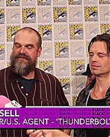 Filename=000_01_0496.jpeg
Filesize=550KiB
Dimensions=1920x1088
Date added=Aug 02, 2024 000_01_0496.jpeg